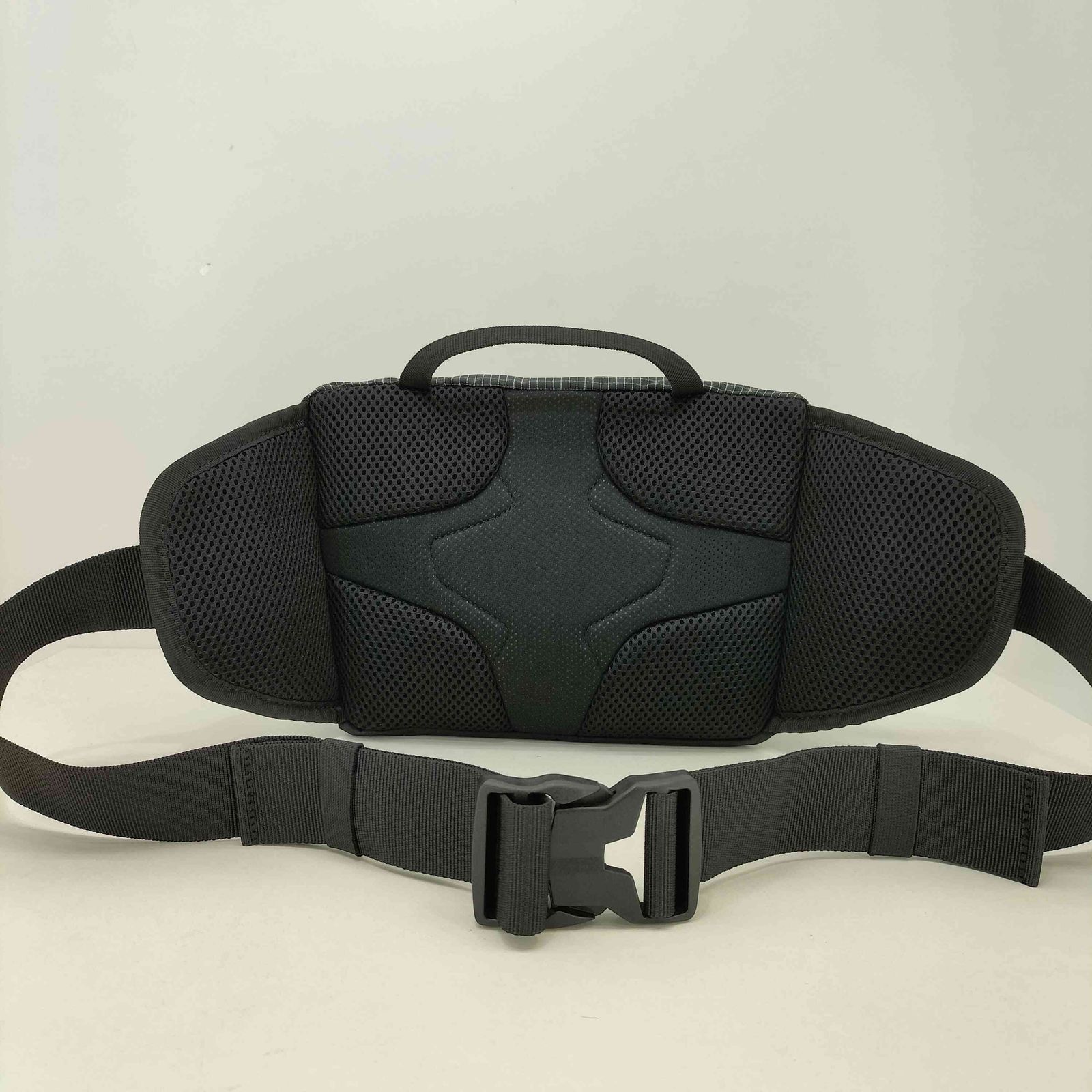 サロモン SALOMON TRAILBLAZER BELT COMMUTER ボディバッグ メンズ