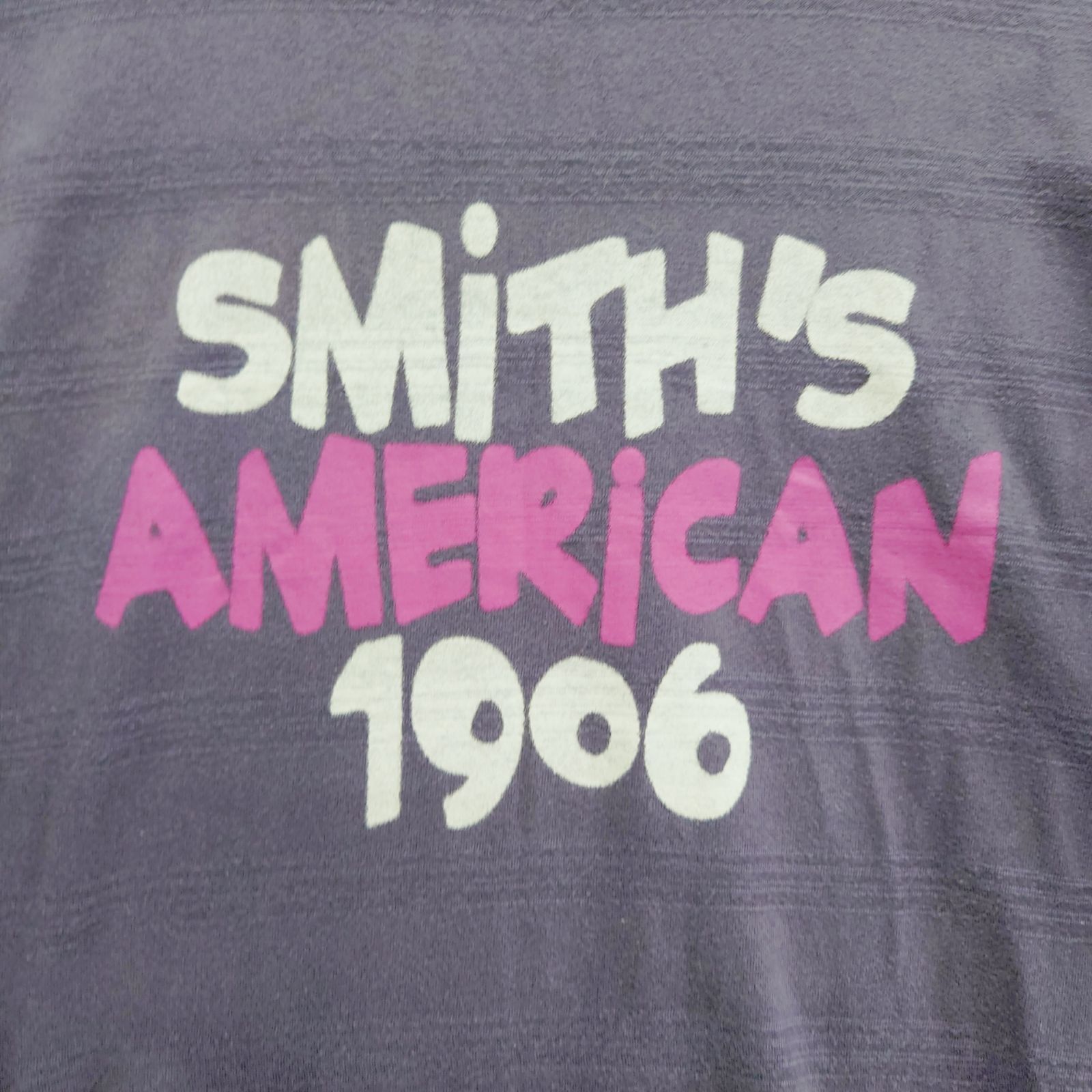 SMITH