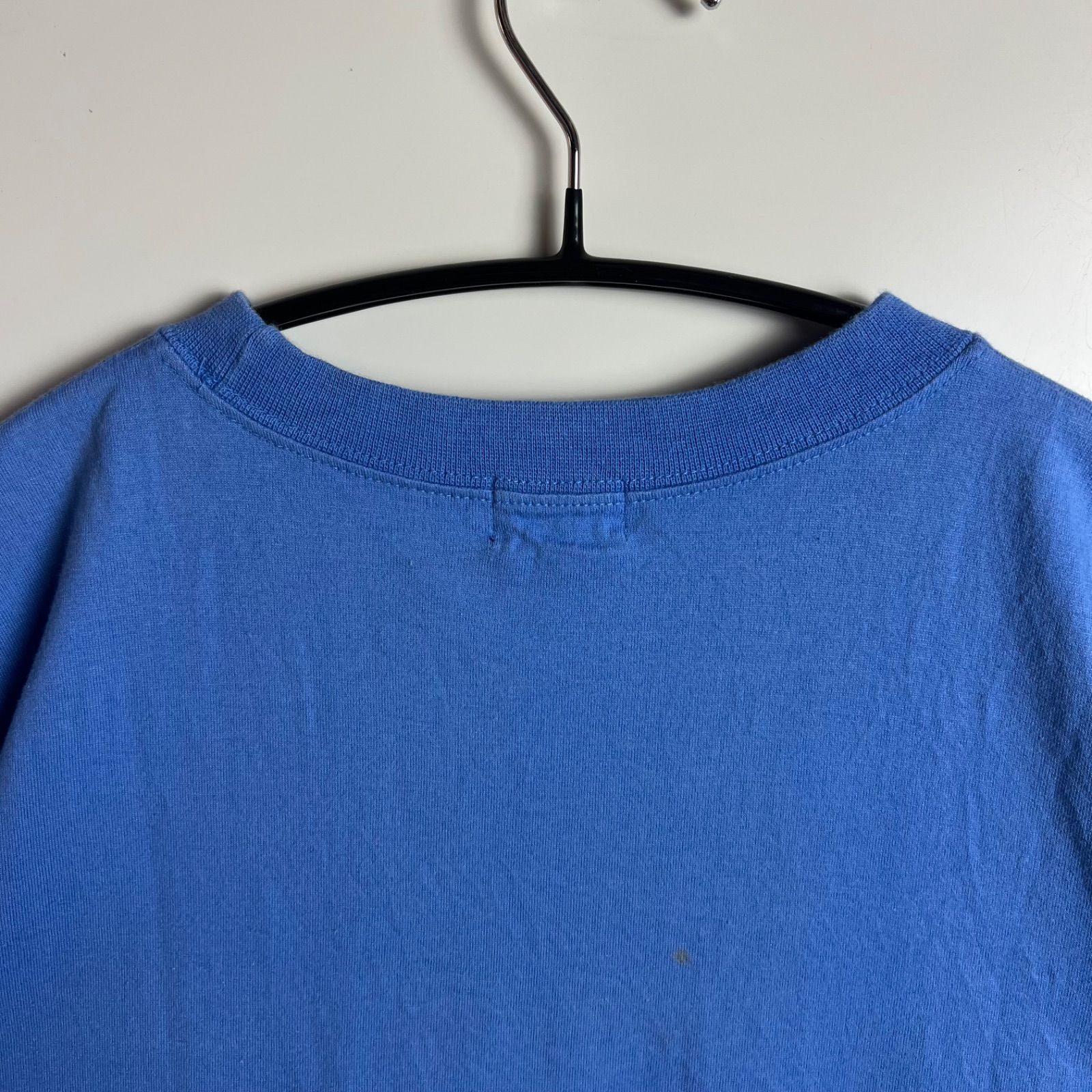 KAPITAL 00s CAPITAL archive KPD Tee W