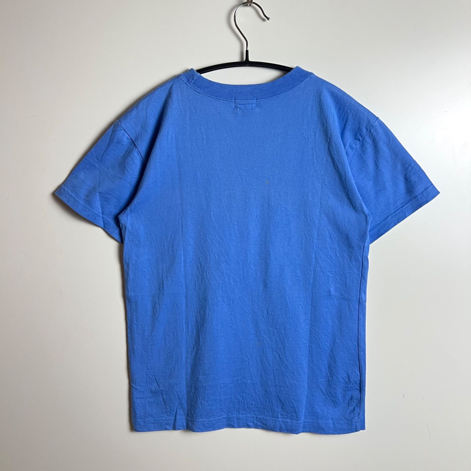 KAPITAL 00s CAPITAL archive KPD Tee W