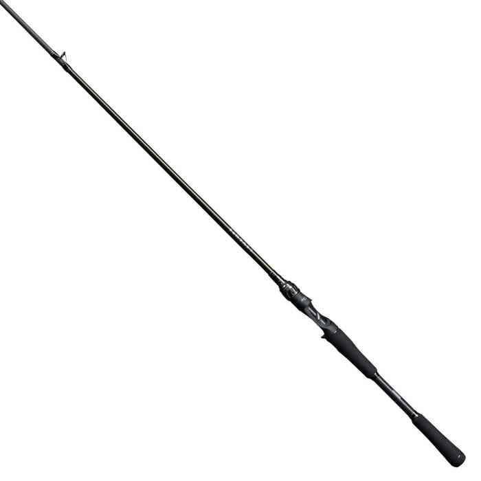 MEGABASS メガバス LEVANTE JP 2pieces(2019) F5-611LV 2P