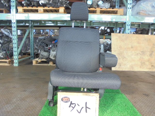 ベルフォーマ31万円☆テクノリンク高周波EMSマシン○スリム