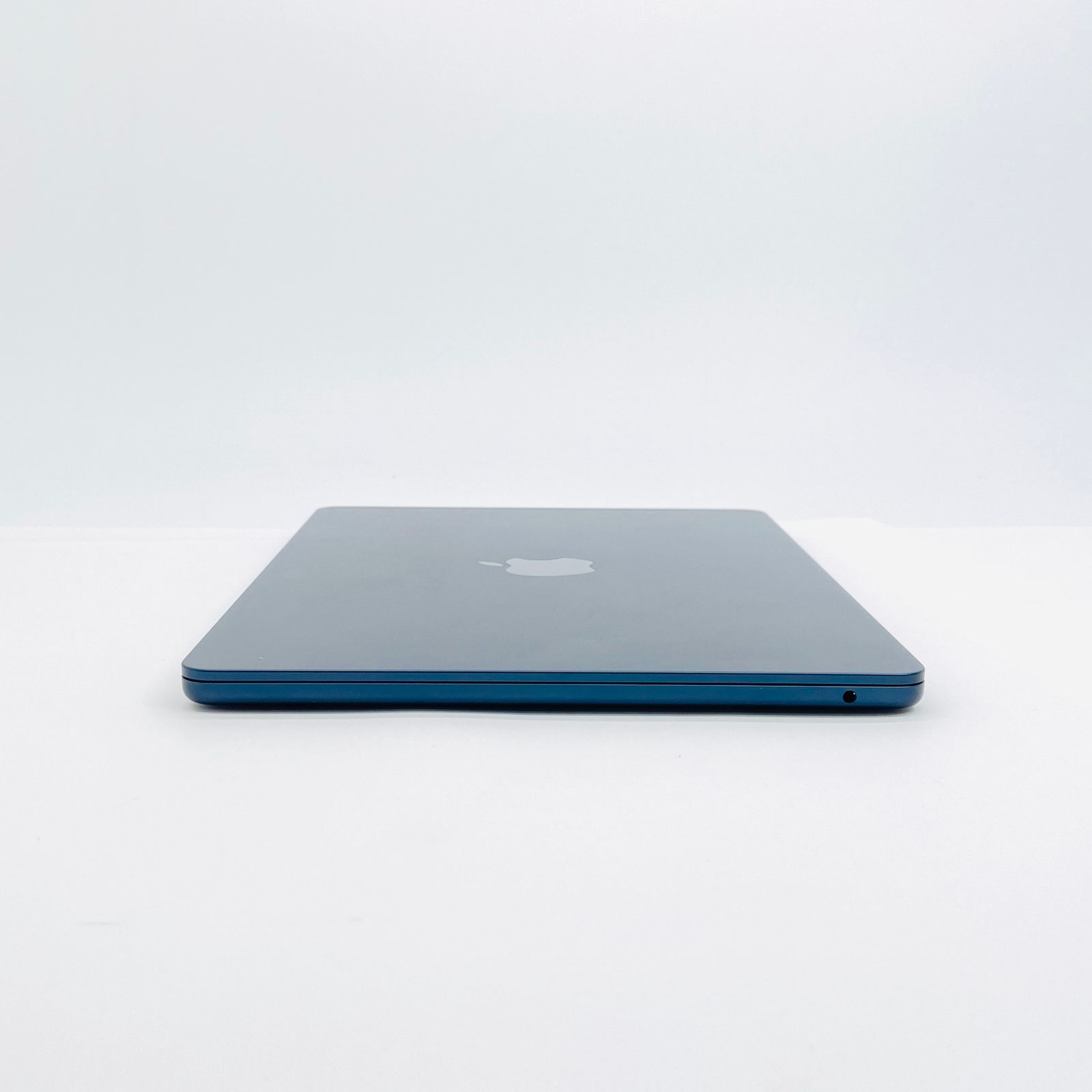 美品 MacBook Air 13