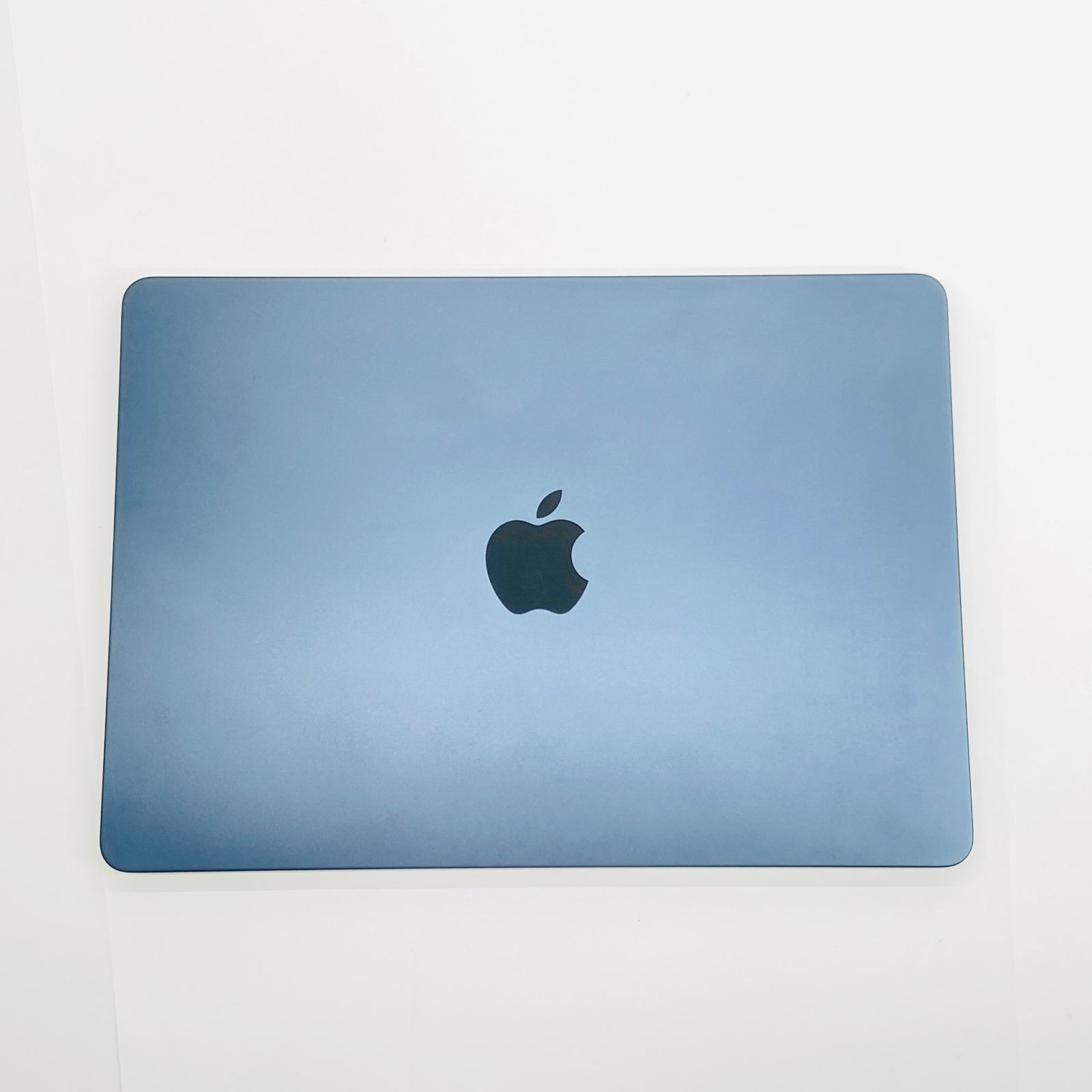 美品 MacBook Air 13
