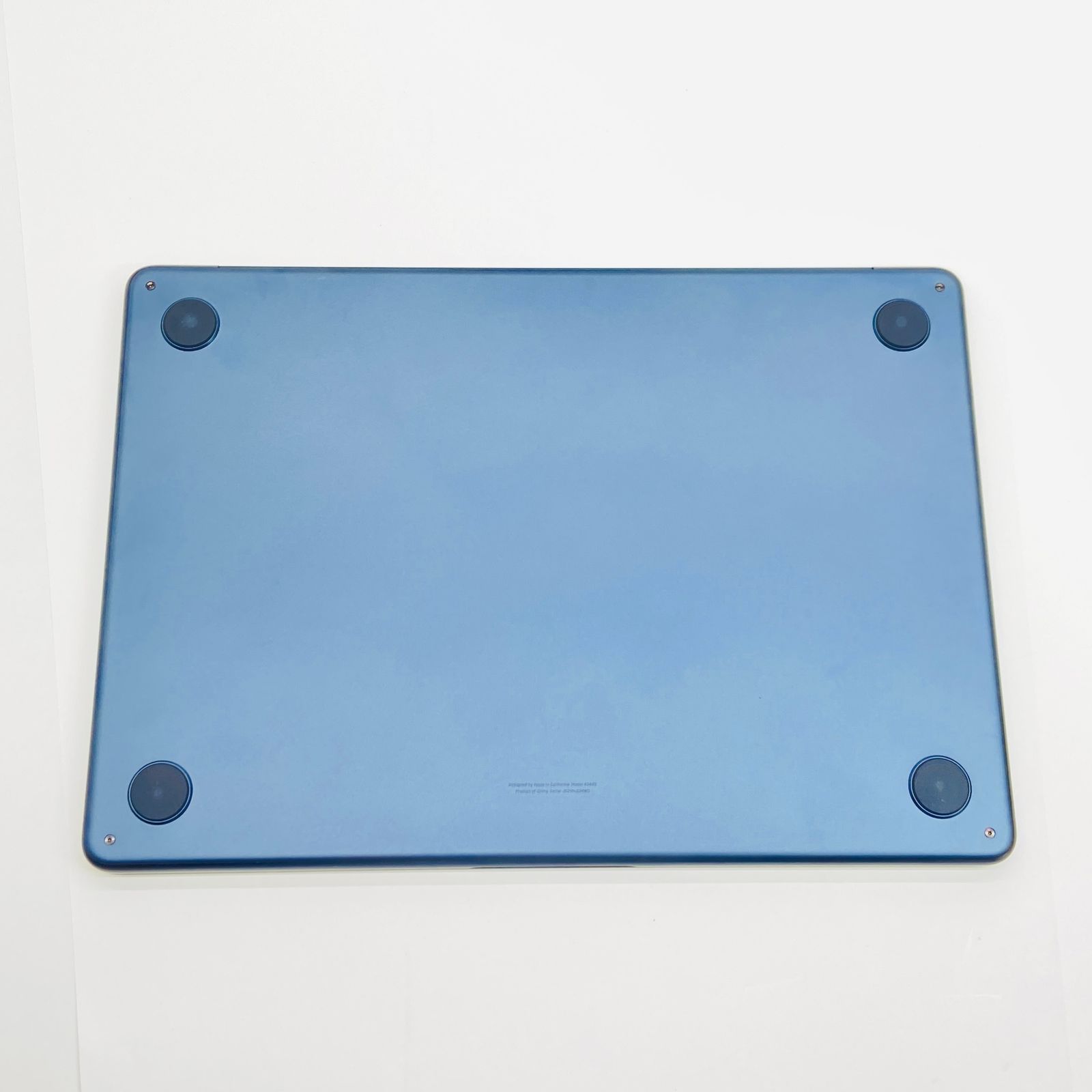 美品 MacBook Air 13