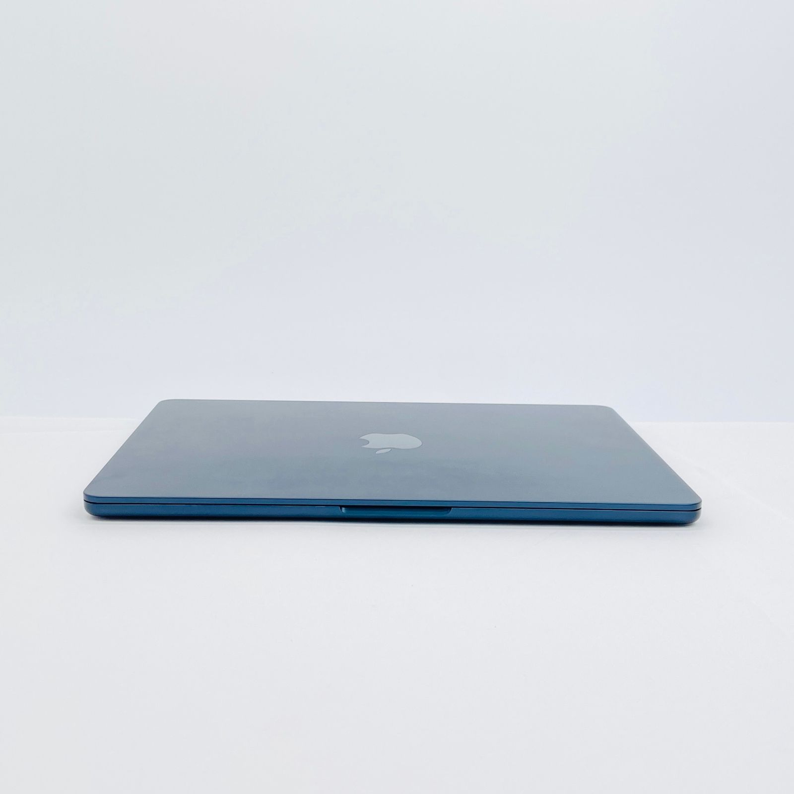 美品 MacBook Air 13