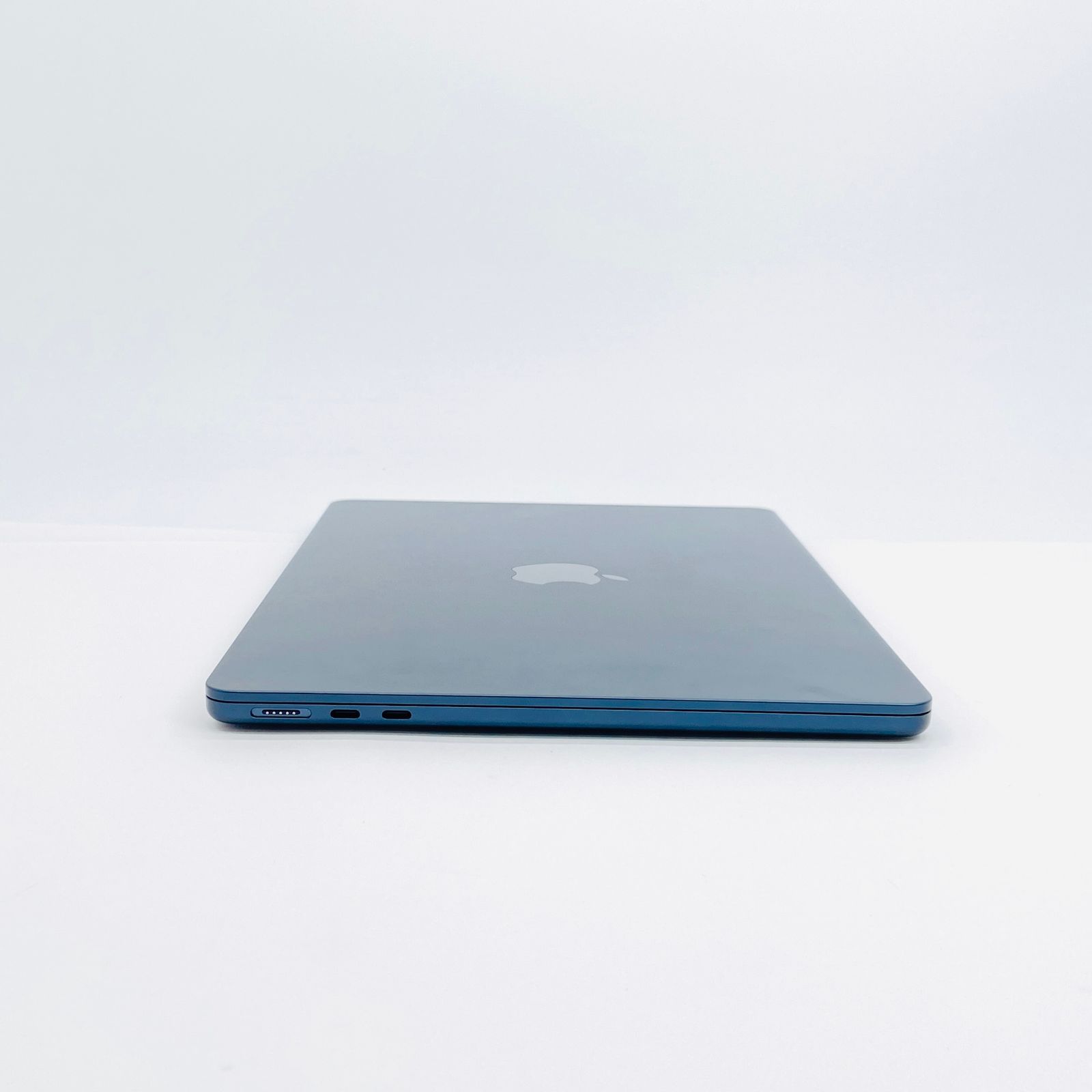 美品 MacBook Air 13