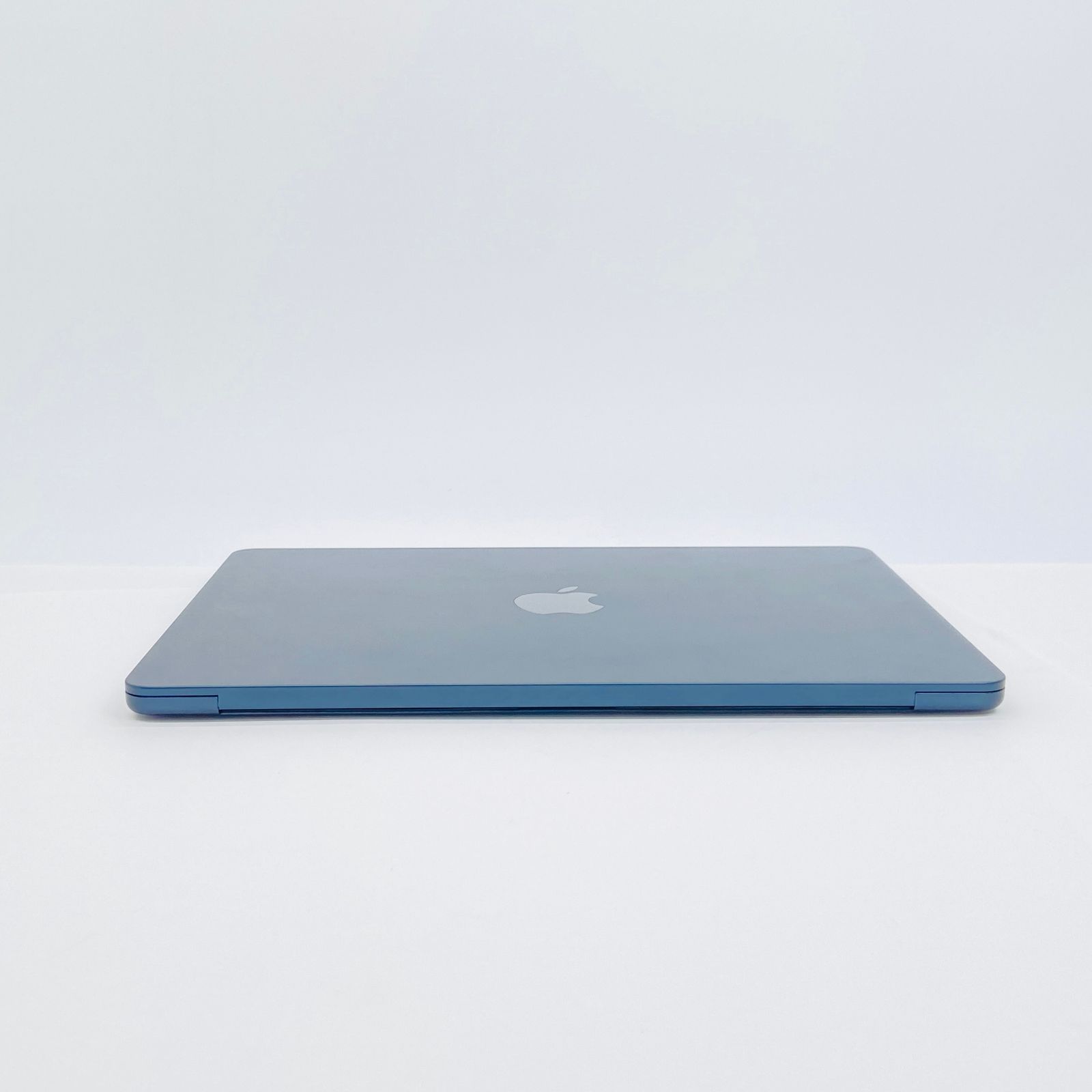 美品 MacBook Air 13