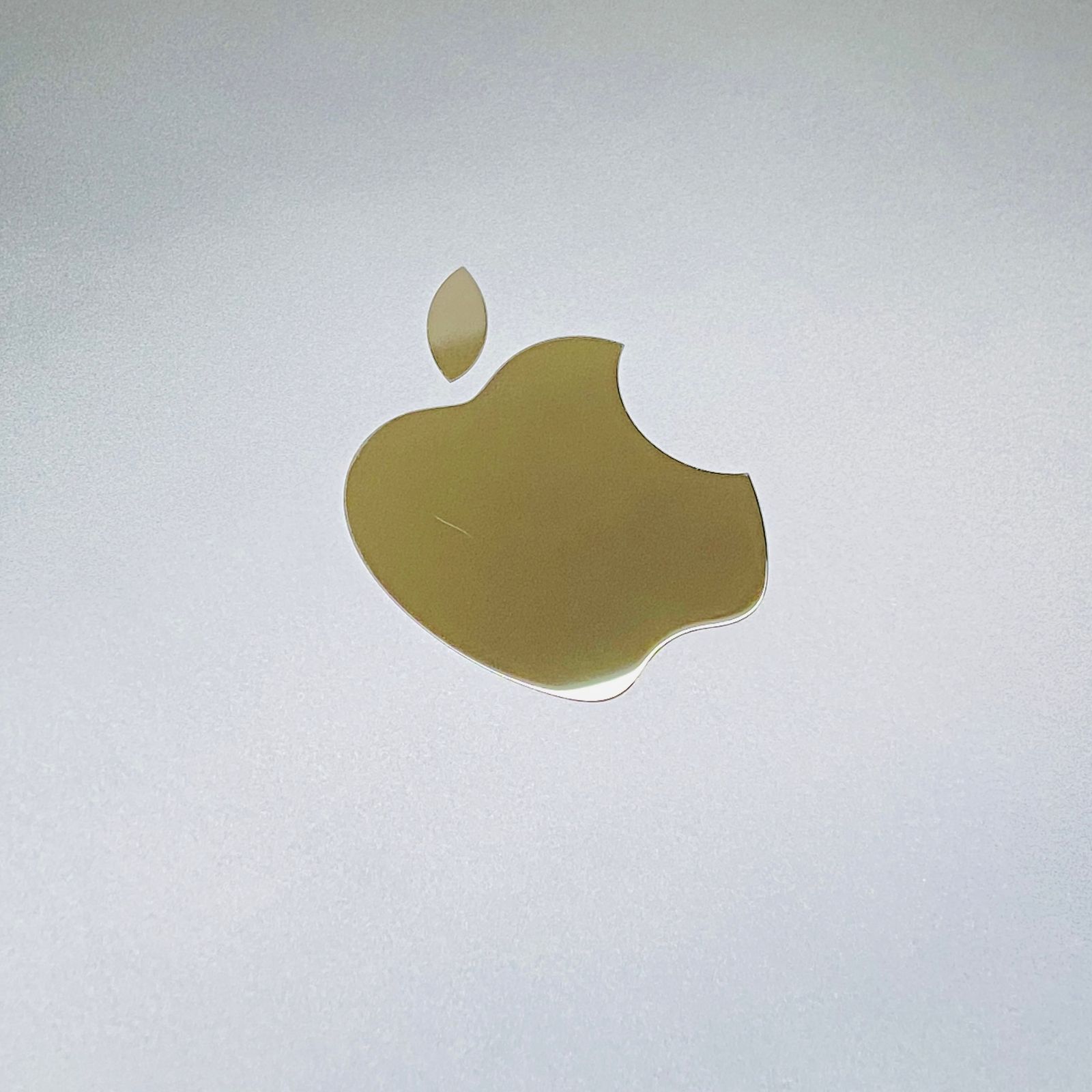 美品 MacBook Air 13