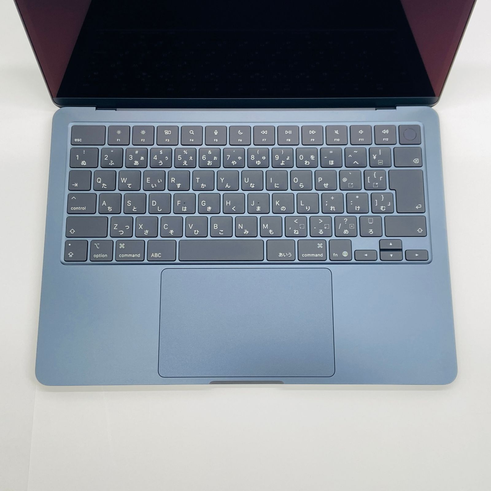 美品 MacBook Air 13