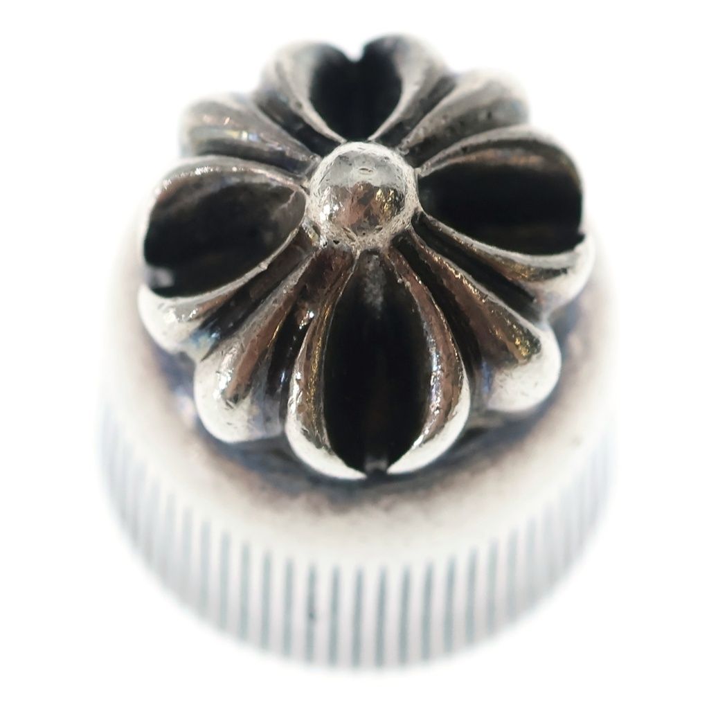 CHROME HEARTS (クロムハーツ) VASELINE CAP ワセリンキャップ 