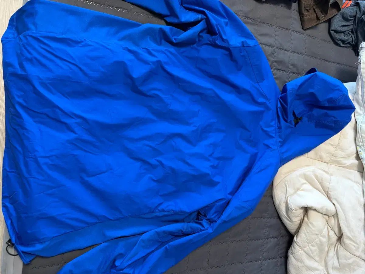 ARC'TERYX アークテリクス Atom（アトム）SL Lサイズ