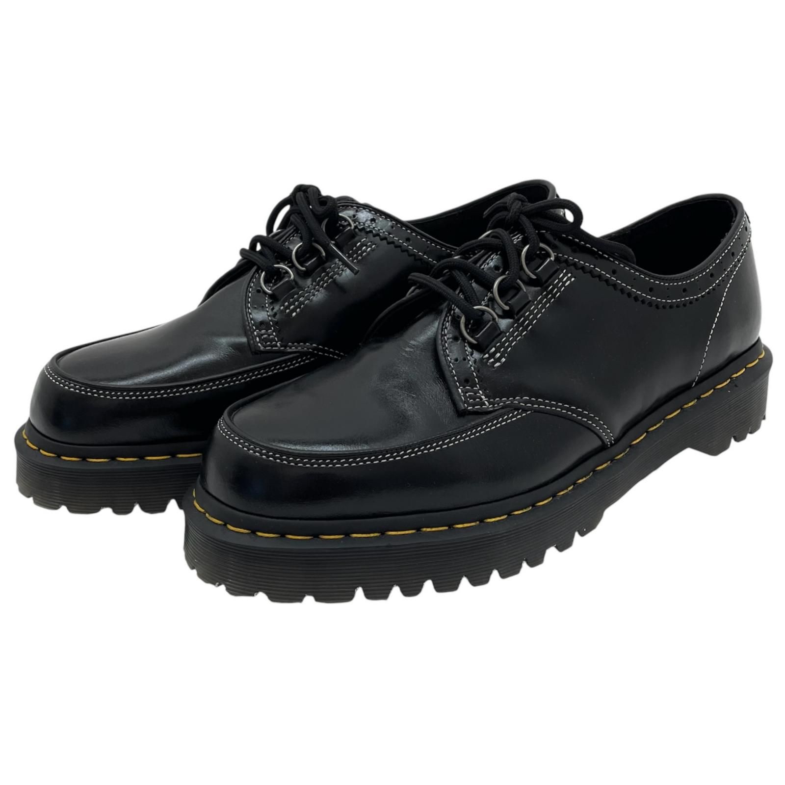 中古】Dr.Martens | ドクターマーチン Creeper Evo Shoe レザー