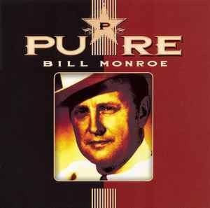 【CD】Pure