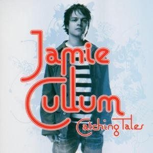 【CD】Catching Tales