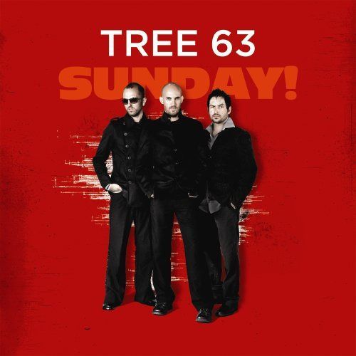 【CD】Sunday