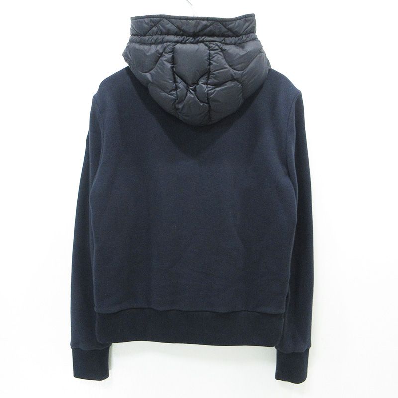 三重本店】 中古 MONCLER | モンクレール MAGLIA CARDIGAN マグリア