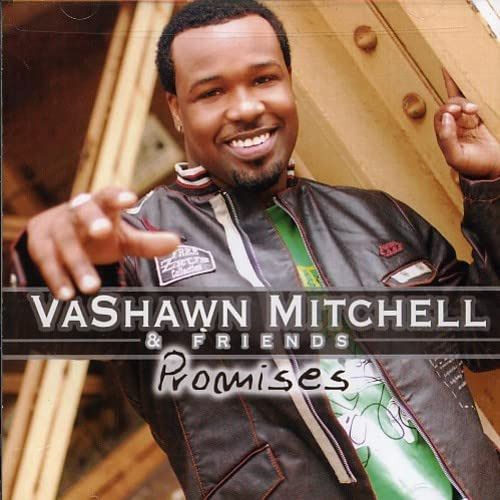 【CD】Promises