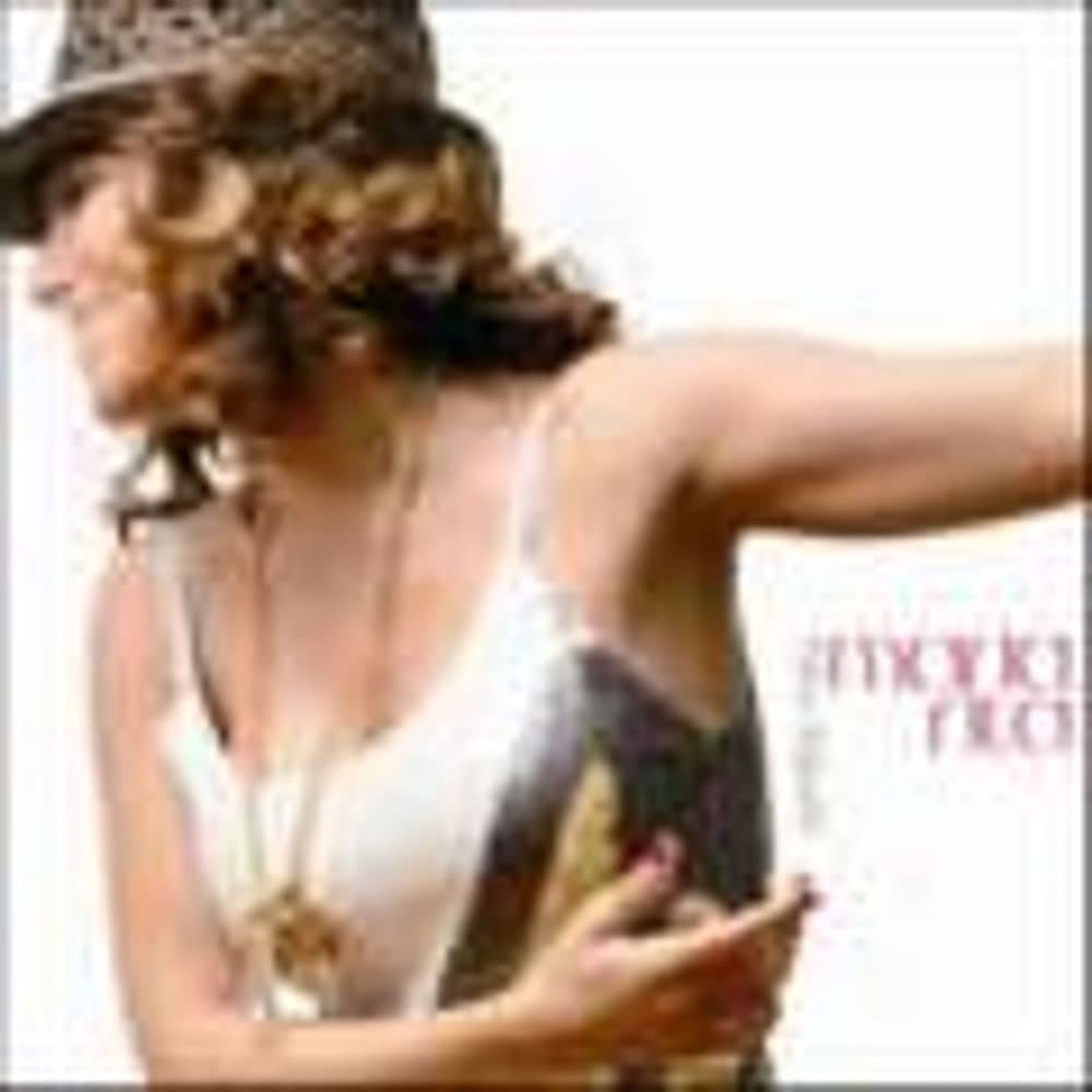 【CD】Samba Meu