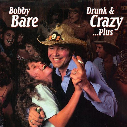 【CD】Drunk & Crazy...Plus
