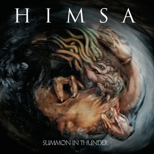 【CD】Summon in Thunder (Bonus CD)