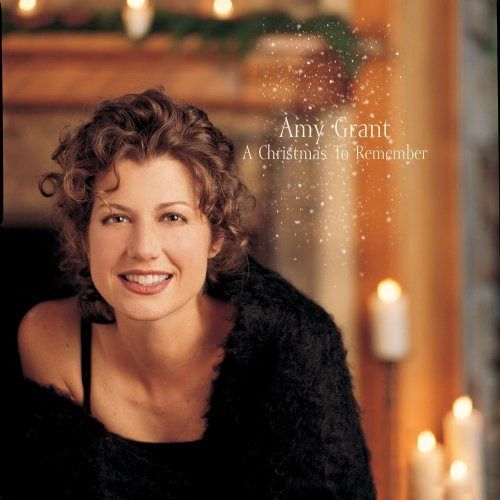 【CD】Christmas to Remember