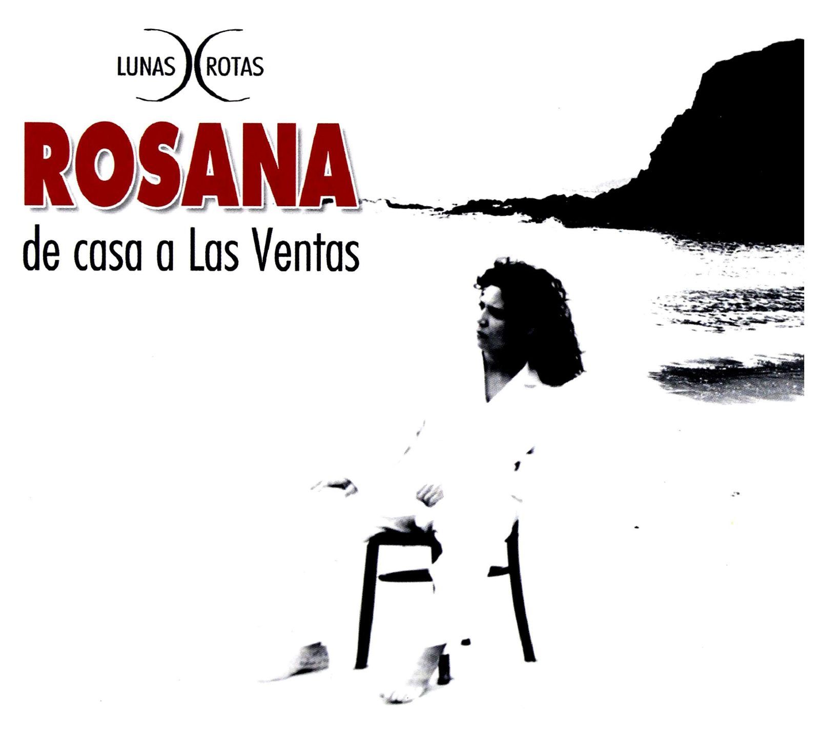 【CD】De Casa a Las Ventas (Dig)