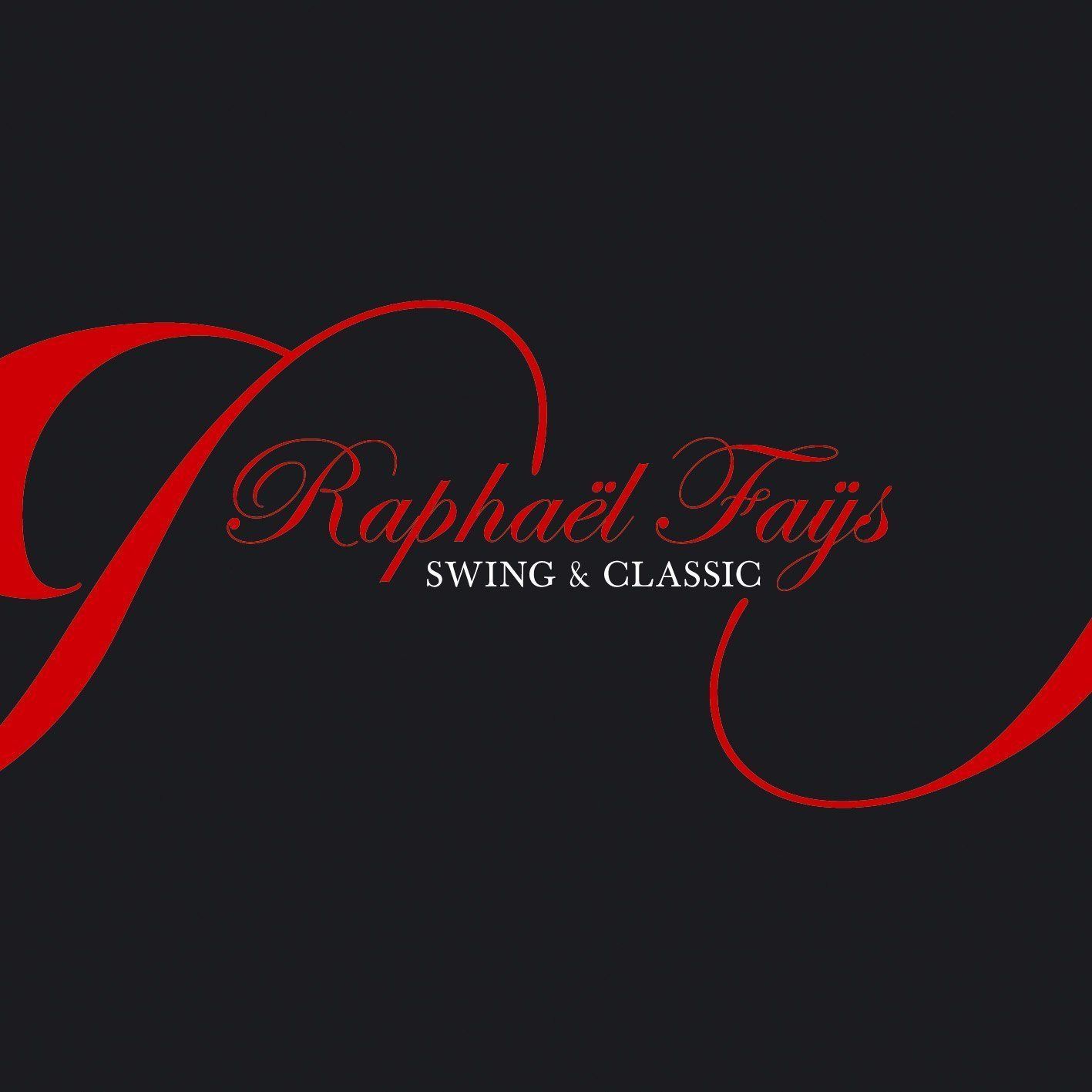 【CD】Swing & Classic