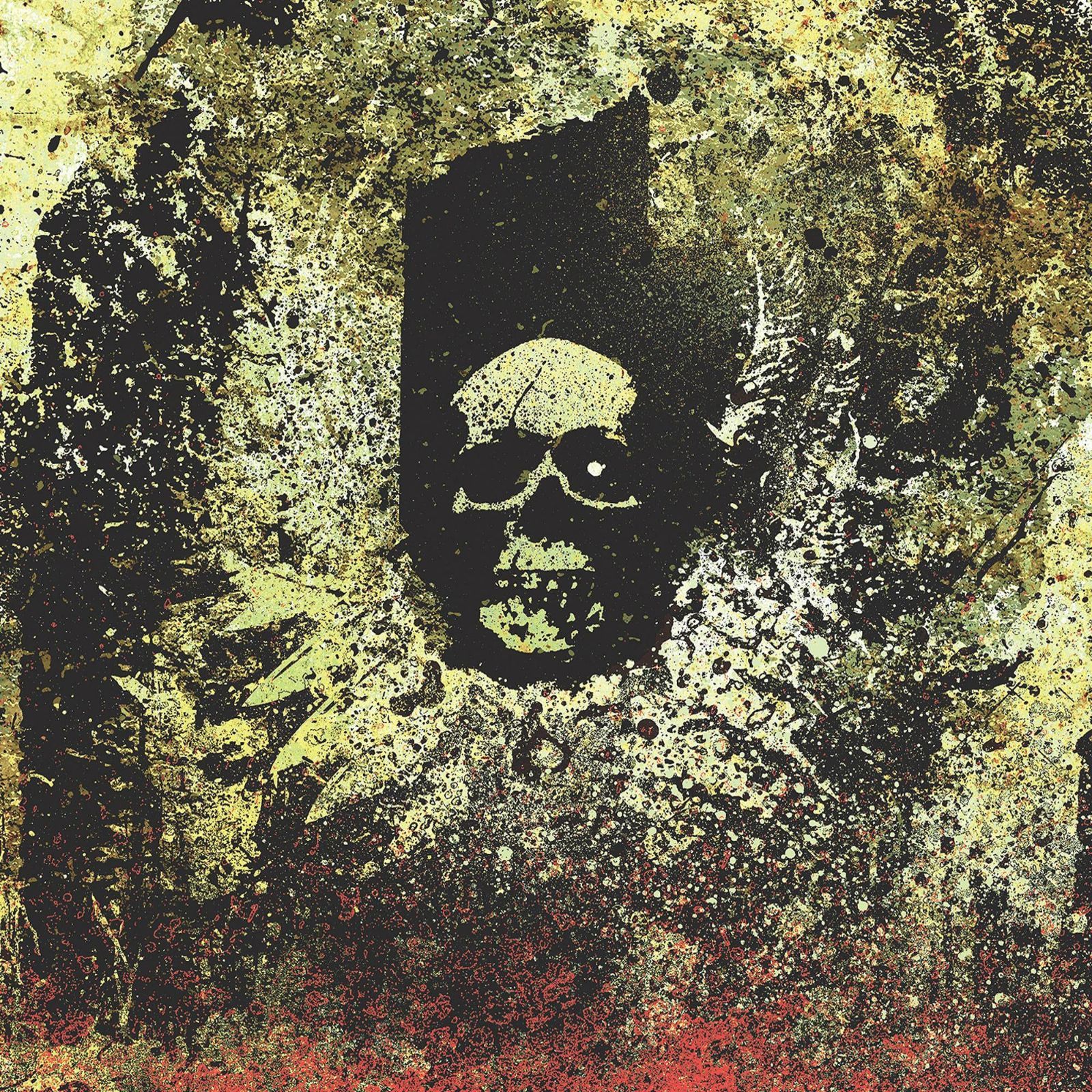 【CD】Life Is Wasted on the Living 9,497円
