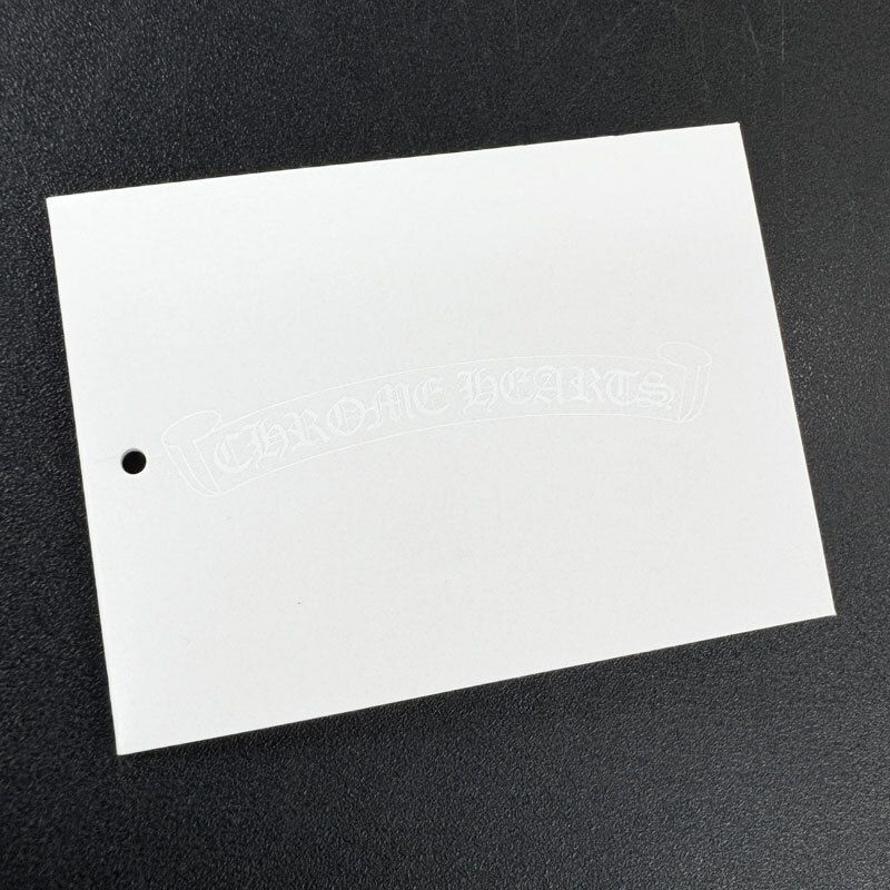 未使用・正規品】CHROME HEARTS クロムハーツ ビーチタオル ウォーター