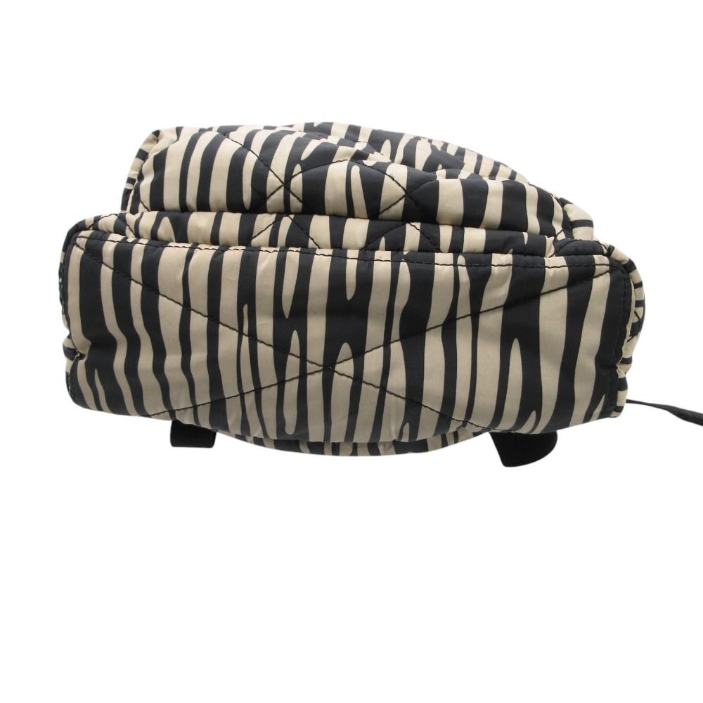 MARC JACOBS マークジェイコブス リュック・デイパック スパニシュモス 
