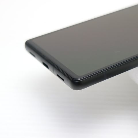新品同様 SIMフリー Google Pixel 6a チョーク スマホ 白ロム 土日祝