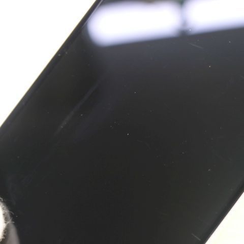 美品 SIMフリー Google Pixel 7 128GB レモングラス スマホ 土日祝発送
