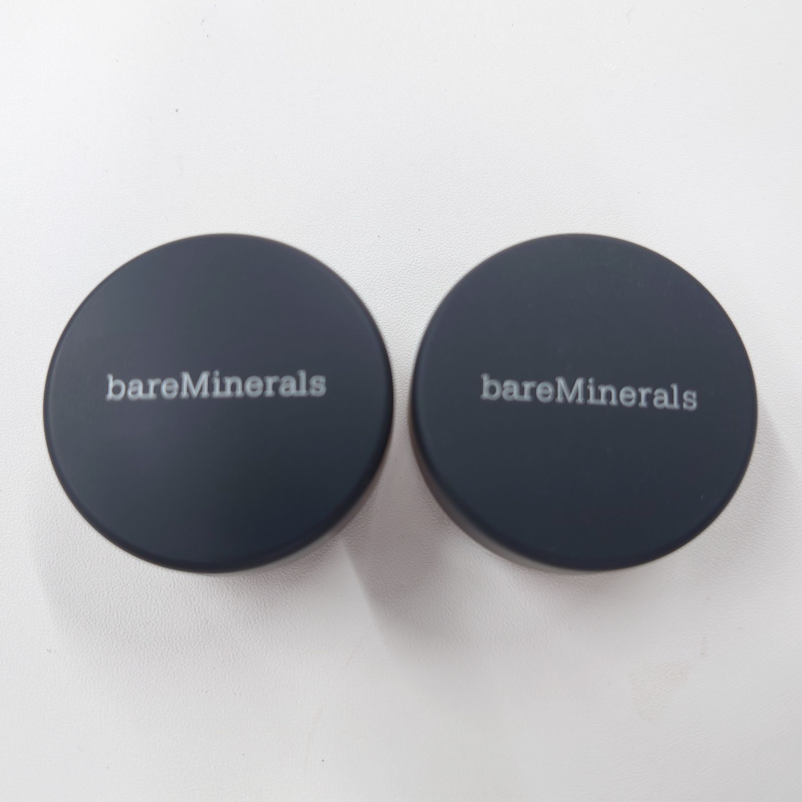 V1596 bare Minerals ベアミネラル コンシーラー サマービスク 0.75g