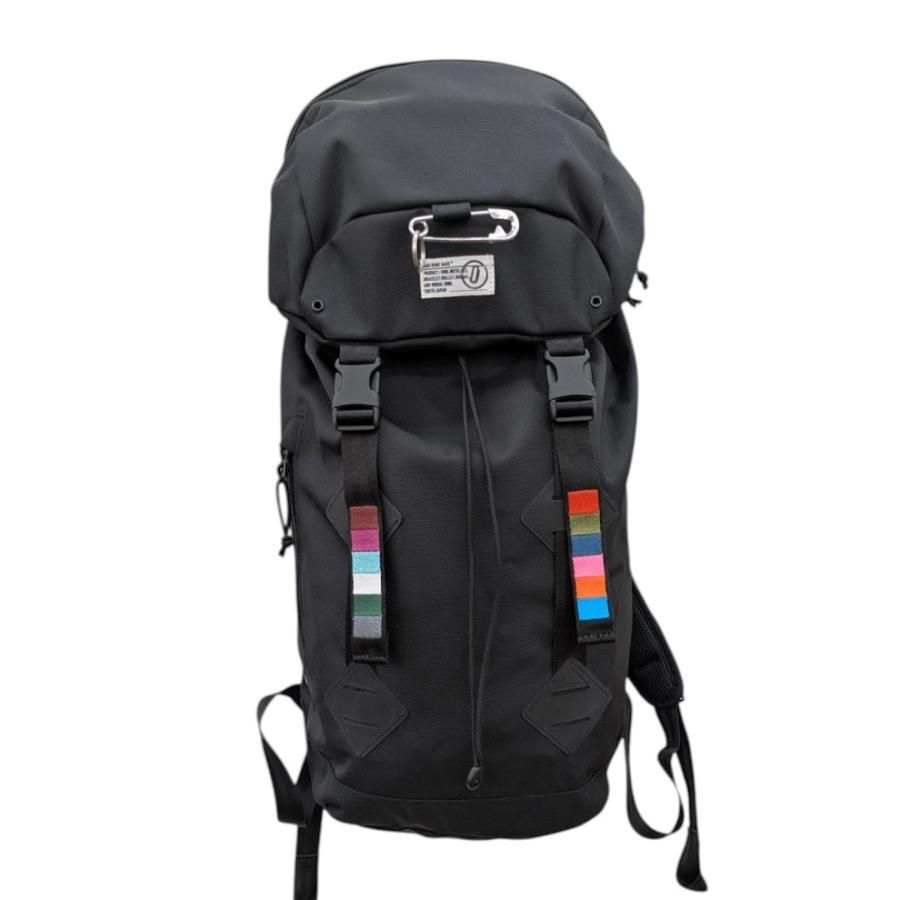 NEWERA ニューエラ JAM HOME MADE ジャムホームメイド バースカラー