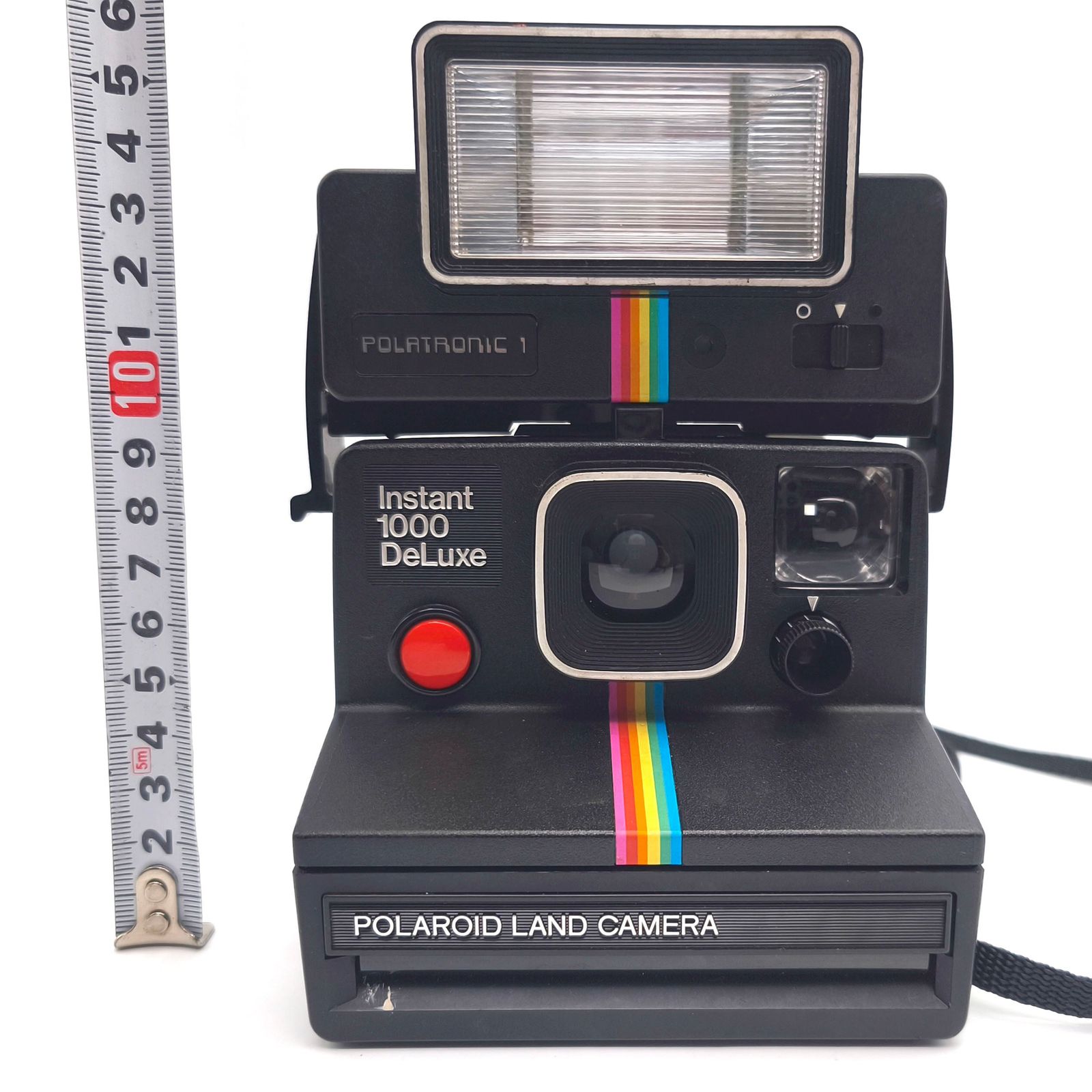 Polaroid 2026年最新Yahoo!オークション ポラロイド ポラロイドカメラ 