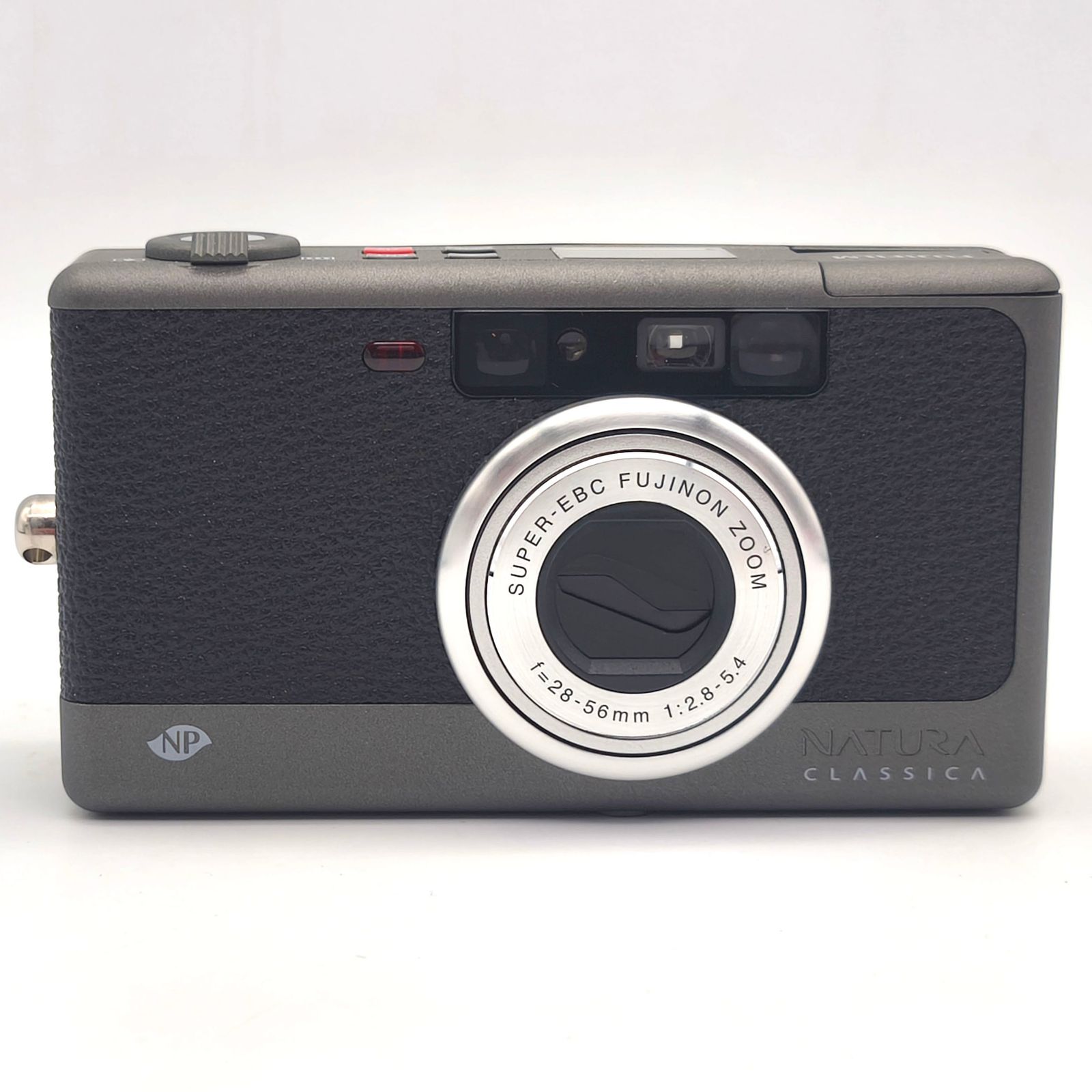 FUJIFILM(フジフィルム)・NATURA CLASSICA・ナチュラ クラシカ