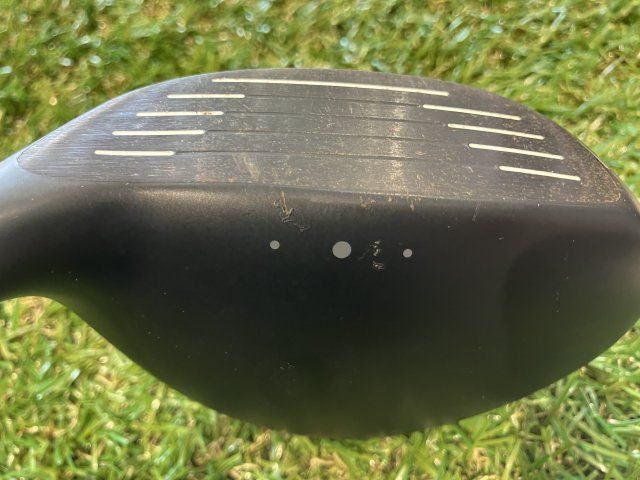 中古】フェアウェイウッド ピン G425 MAX◇PING TOUR 173-75(JP)◇S