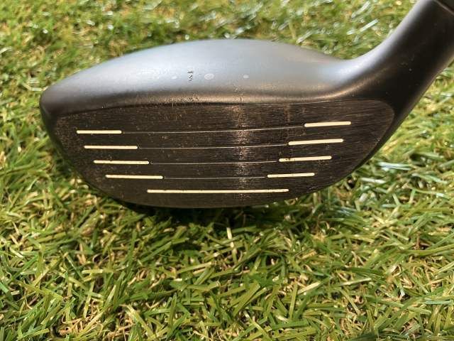 クラブ PING G425 MAX 5W TOUR 173-75 S フェアウェイ