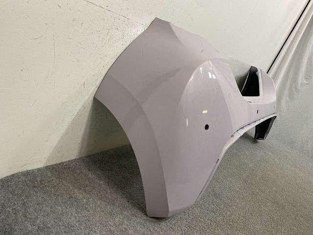 ヤリス KSP210/MXPA10/MXPA15/MXPH10/MXPH15 MXPH14/MXPH17 純正 リア