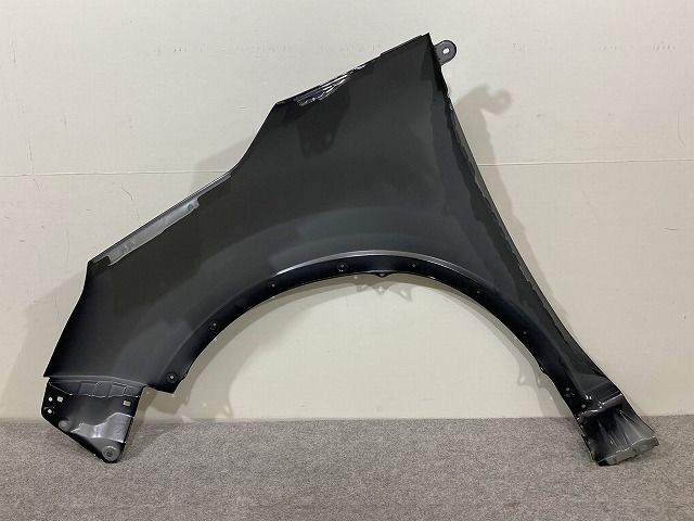 ライズ A200A/A210A/A201A/A202A 純正 右 フロント フェンダー