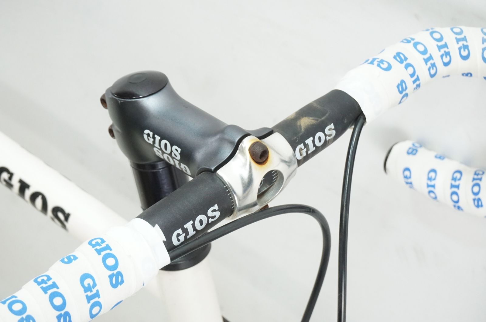 GIOS 「ジオス」 FELUCA 2014年モデル 20インチ ミニベロ / 大宮店