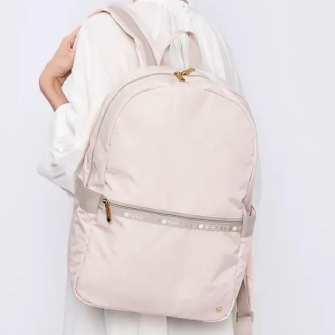 レスポートサック チャコット Chacott リュック バックパック レスポートサック チャコット Chacott リュック バックパック - メルカリ