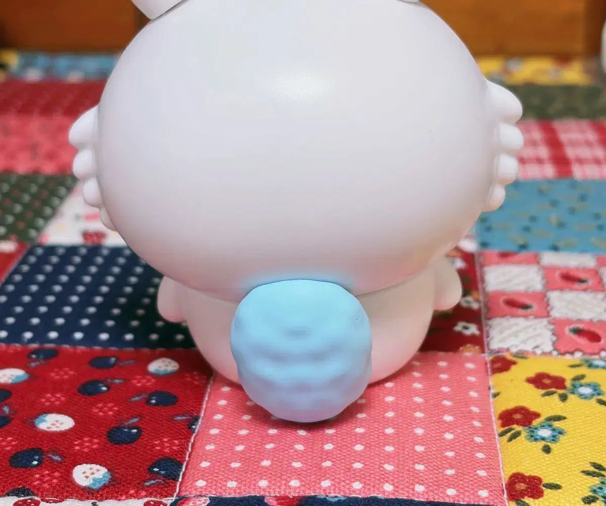 モモンガ2点セット モモンガ セット - メルカリ