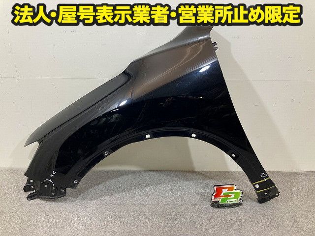 SDガンダム 頑駄無武頼 特典カード 機動戦史ガンダム武頼1巻-最新