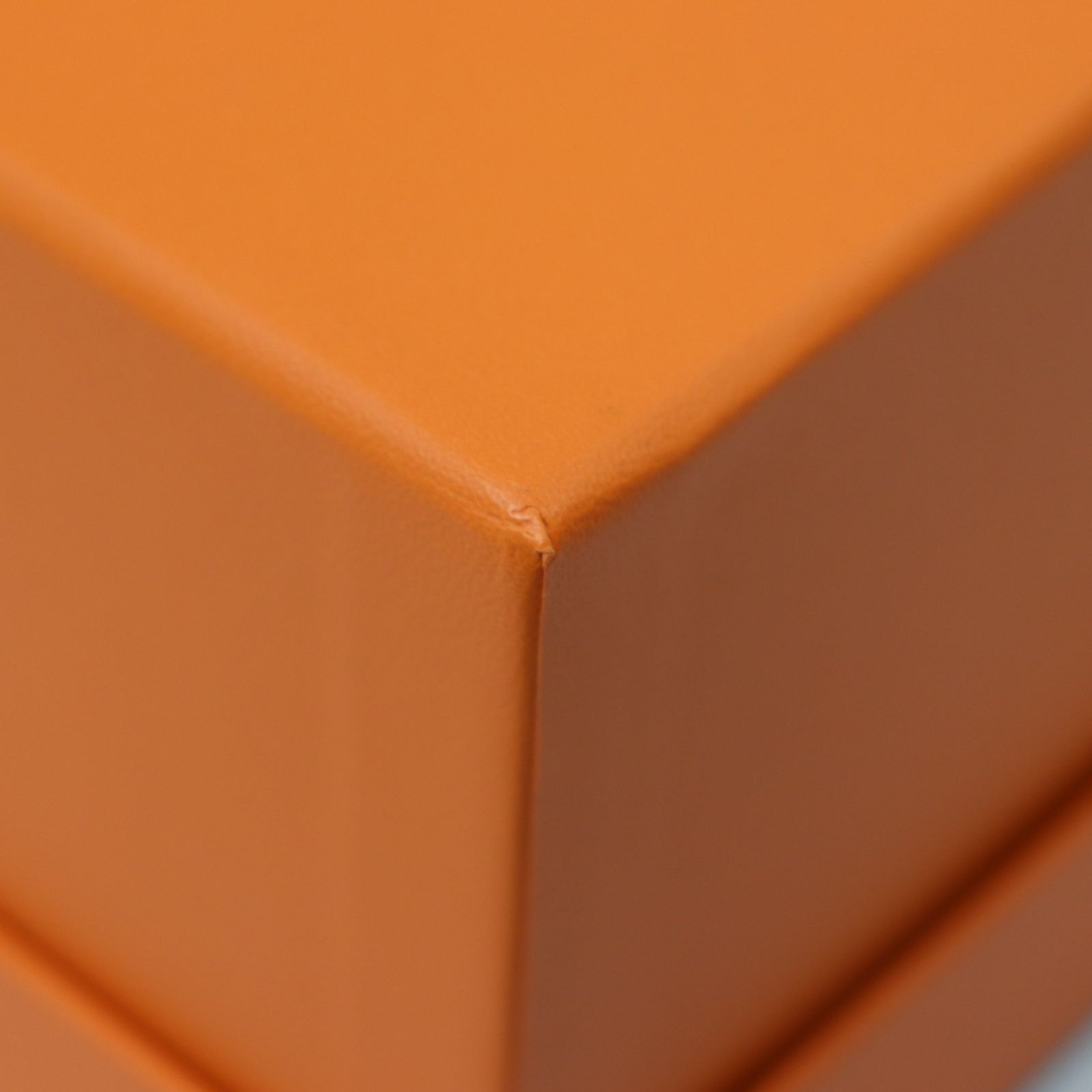 HERMES ケリー28 オレンジボックス 空箱 アウトレット販売店 HERMES エルメス オレンジボックス 空箱 【公式通販】