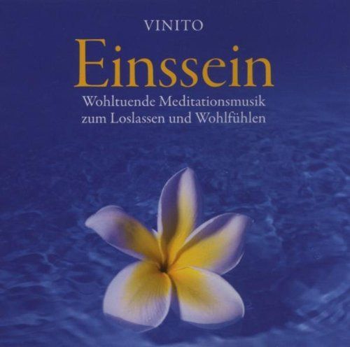【CD】Einssein