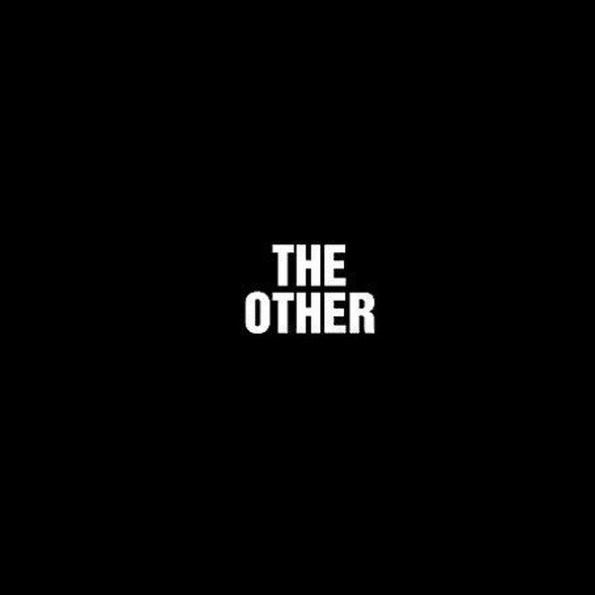 【CD】Other 9,340円