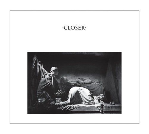 【CD】Closer (Coll) (Dig)