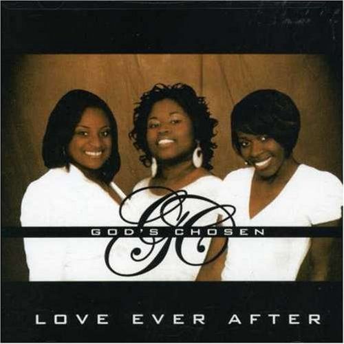 【CD】Love Ever After 22,165円